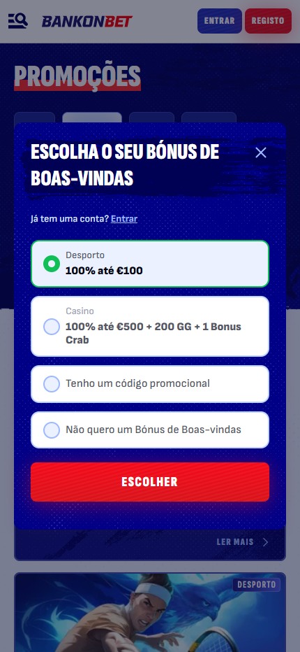 assistir band ao vivo datena