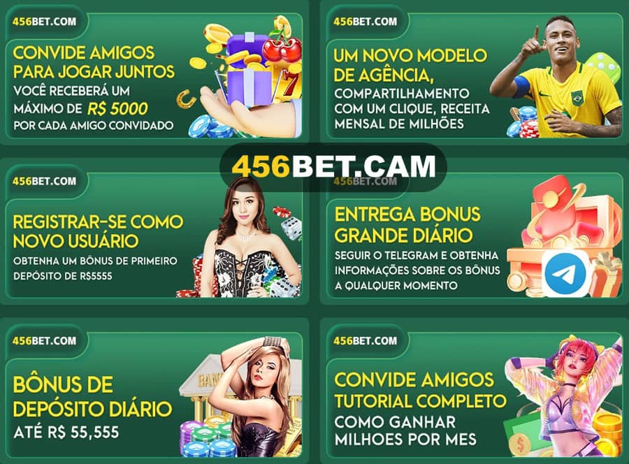 sporting bet.io