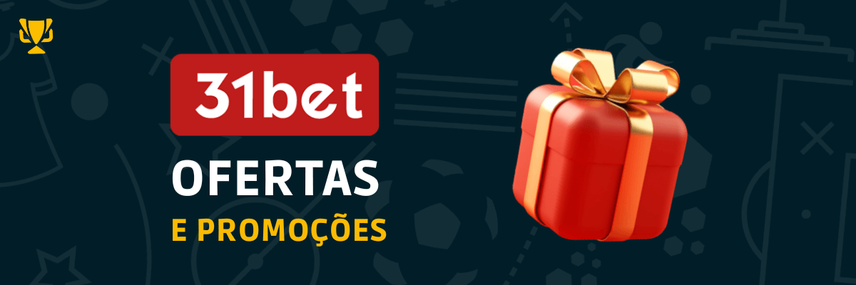singapore sports betting online