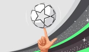 canal online tv aberta apk
