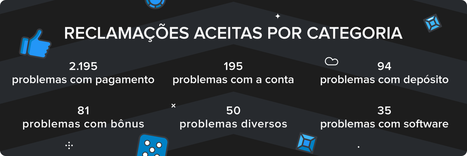 tv online gratis argentina