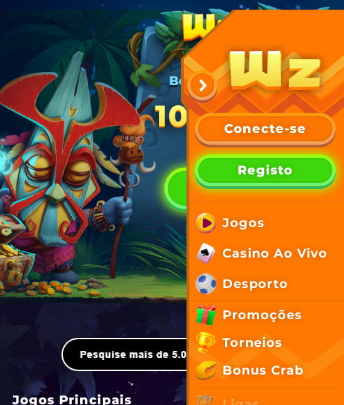 jogos serie a3 ao vivo