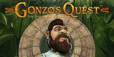 casinos online