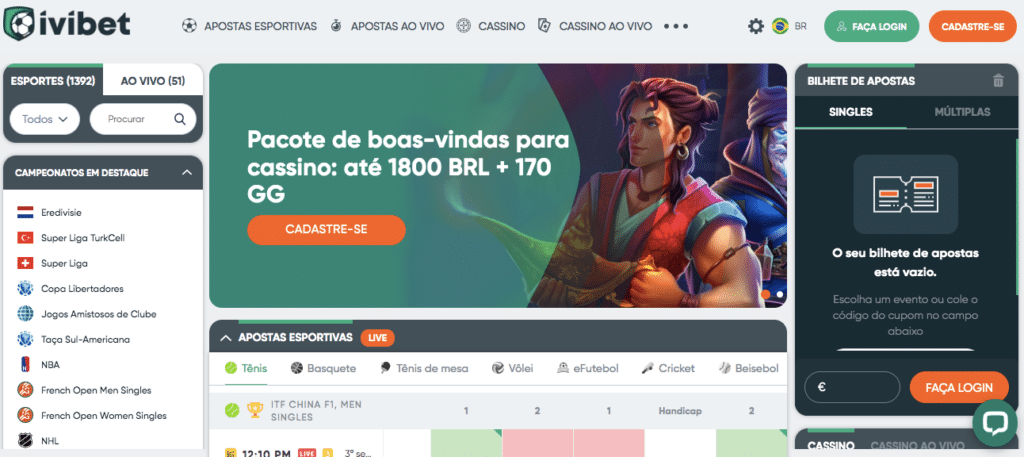 livescoor