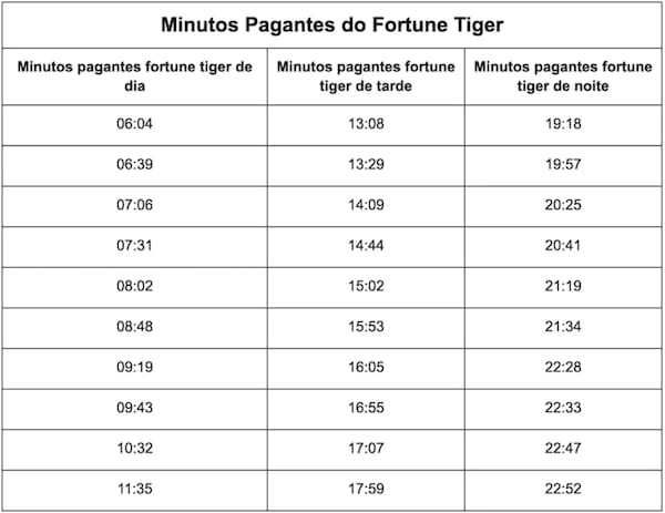 apuestas carreras de caballos