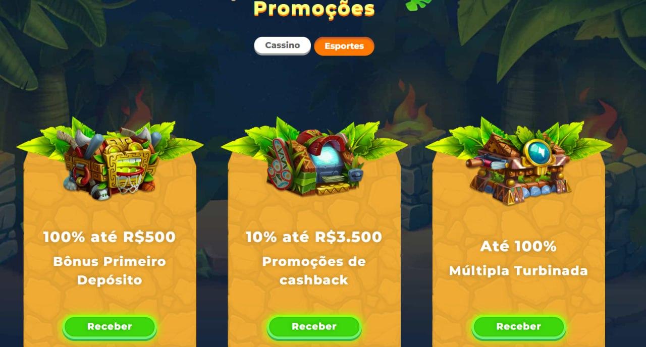 la otra mitad del sol tv azteca online