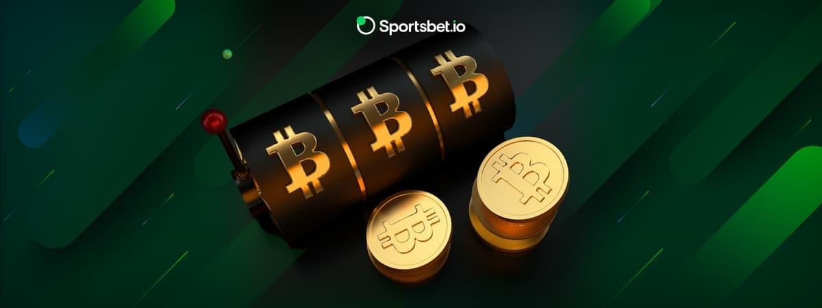 cobertura ao vivo futebol internacional