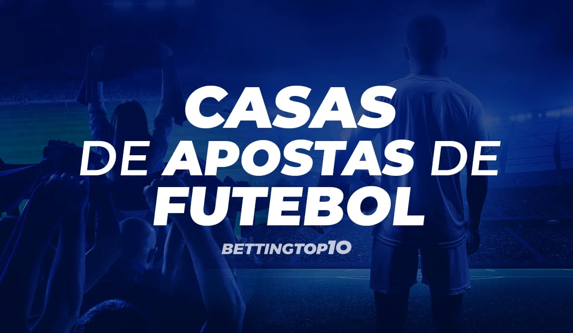 online betting in south carolina