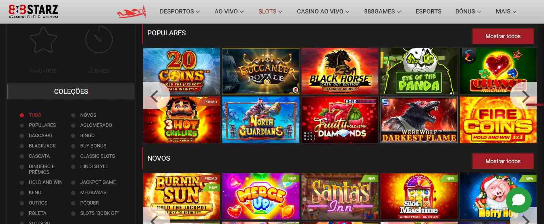 online betting marketing agency