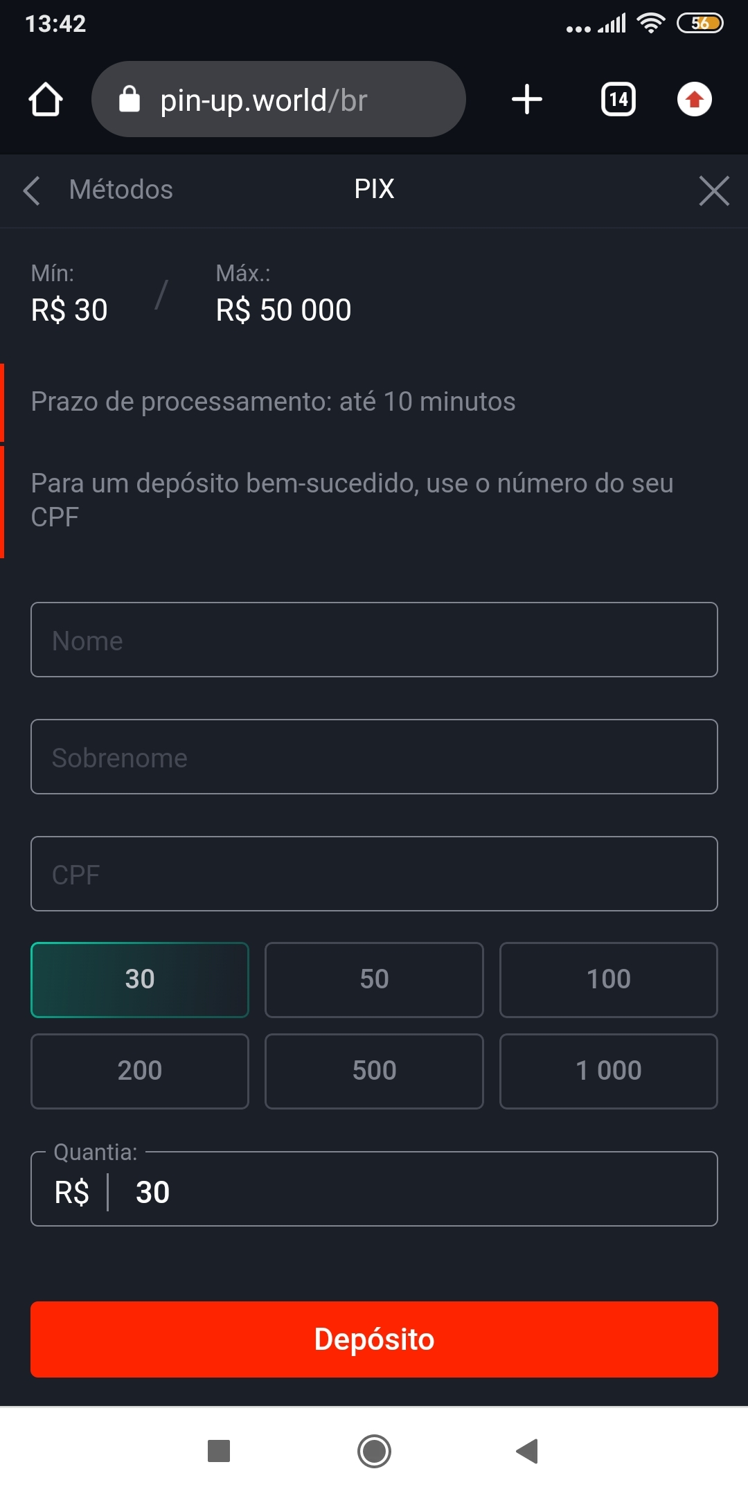 rodada 38 brasileirao 2023