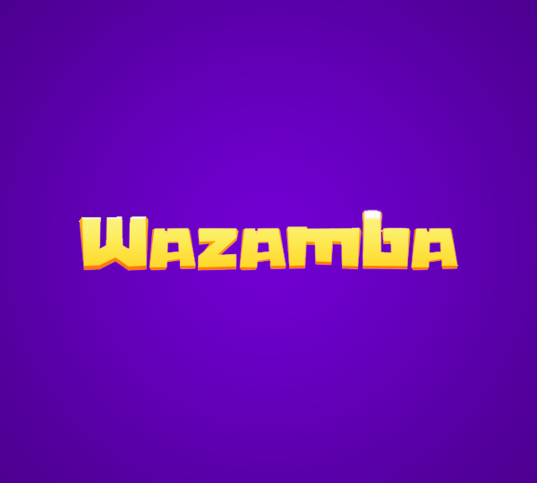 online betting marketing agency