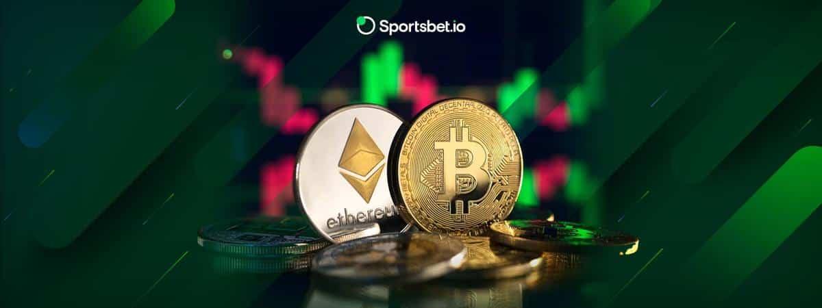 jogos ao vivo mlb
