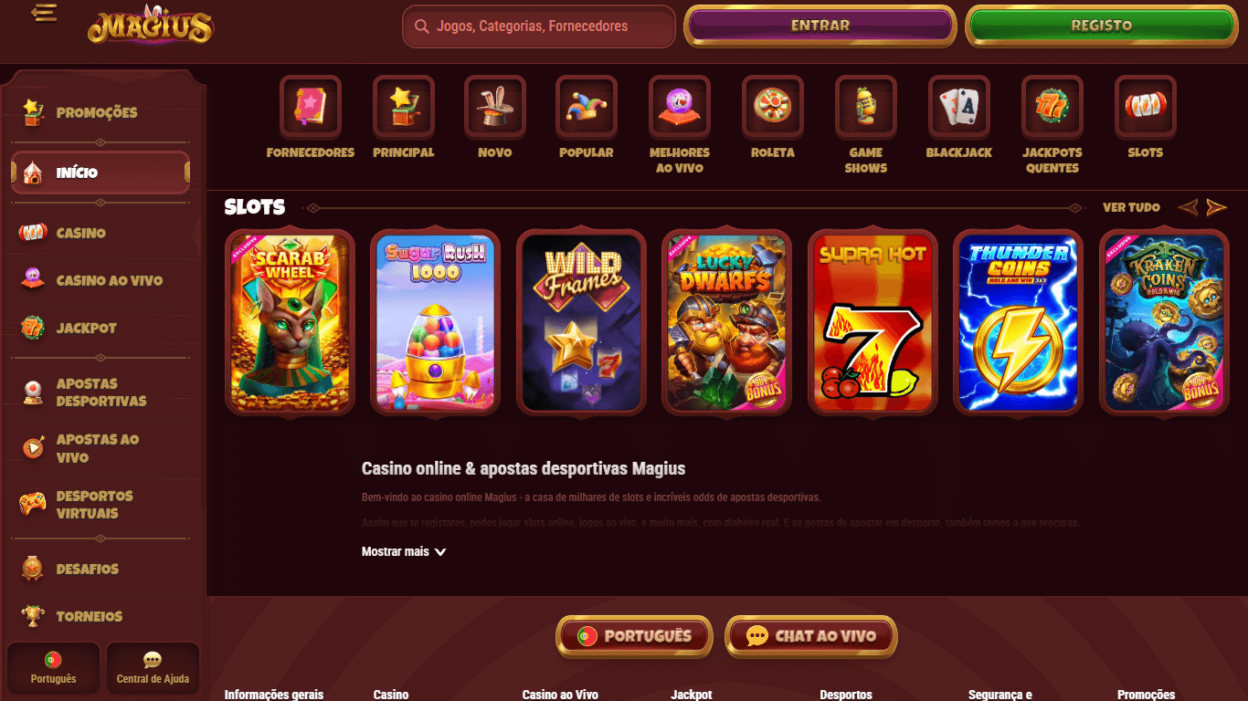 british tv online free