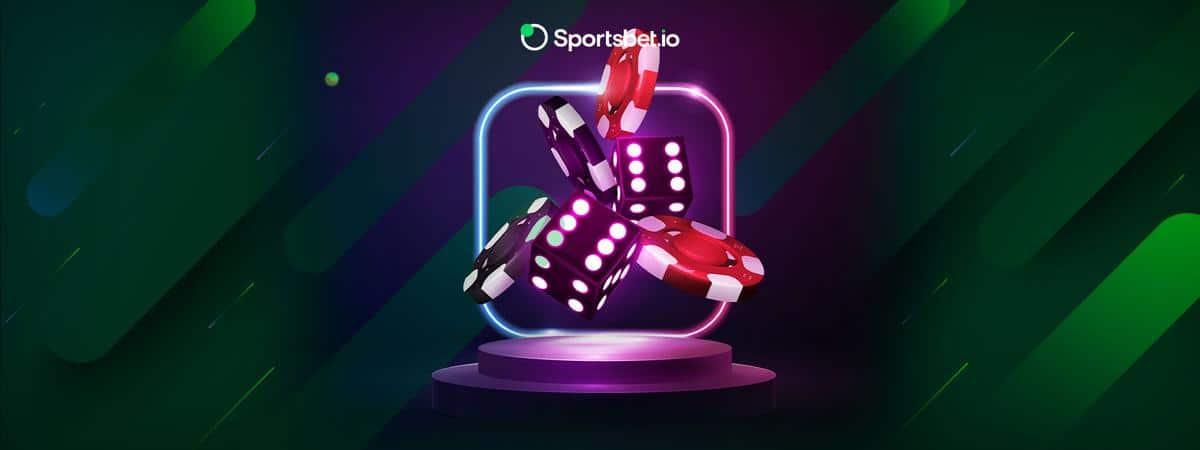 casinos online