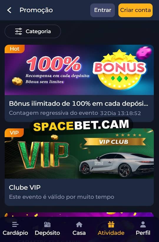 jogos da fifa ao vivo