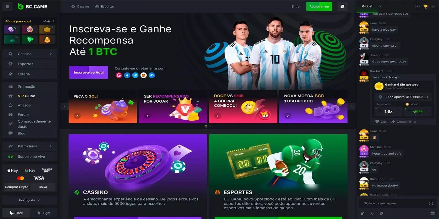 apuestas carreras de caballos