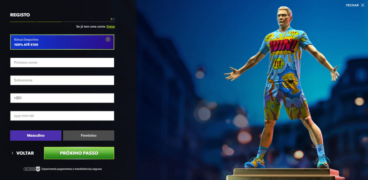bet online football