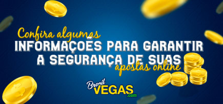 ver panico na band online ao vivo gratis