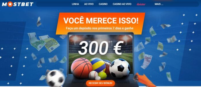 resultado dos jogos de hoje ao vivo flamengo e corinthians