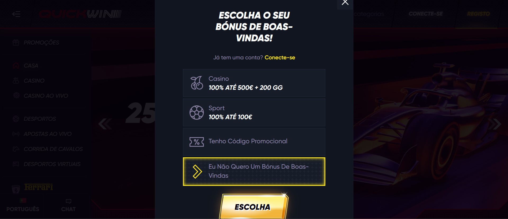 assistir ao vivo o jornal da band