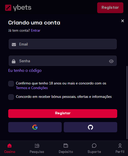 band news ao vivo online rj