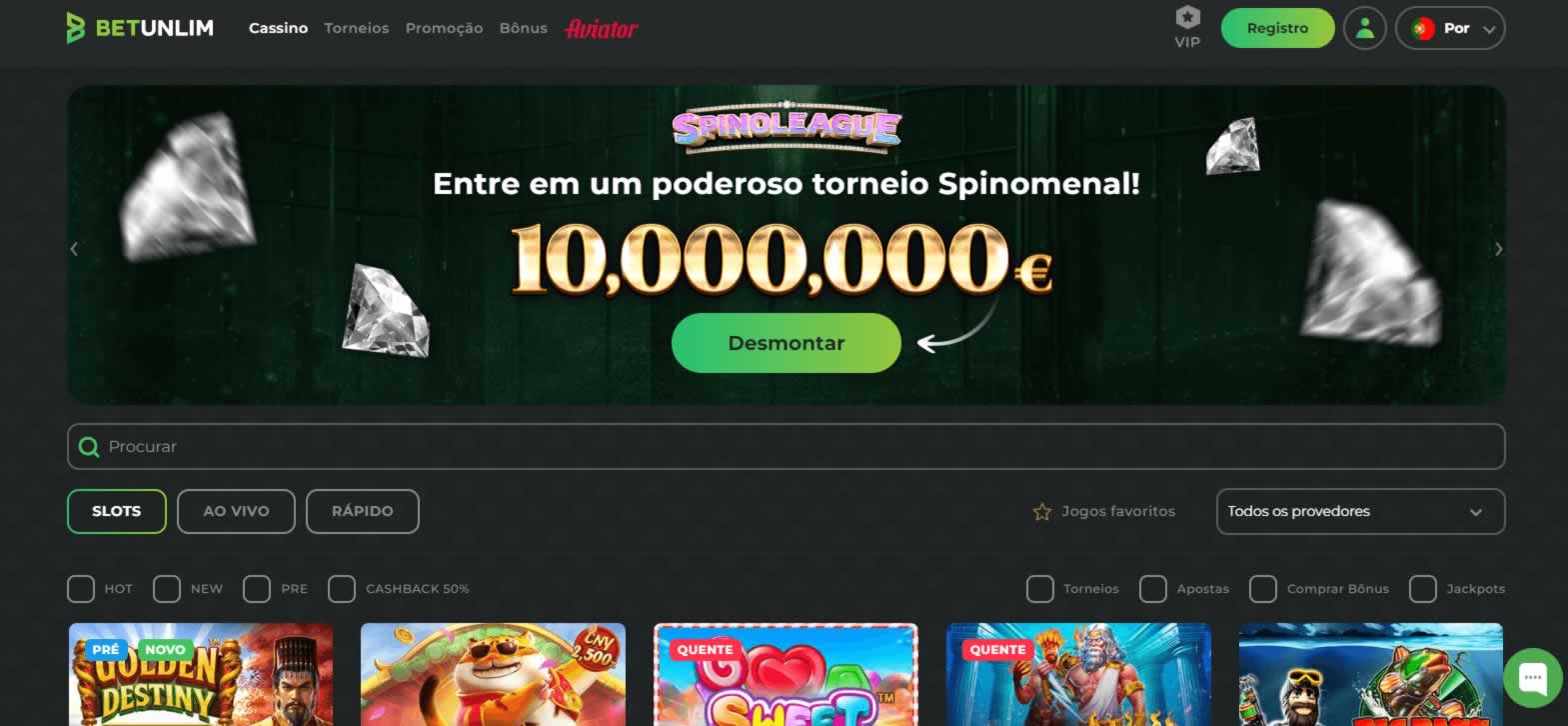 best online best betting bonus offers