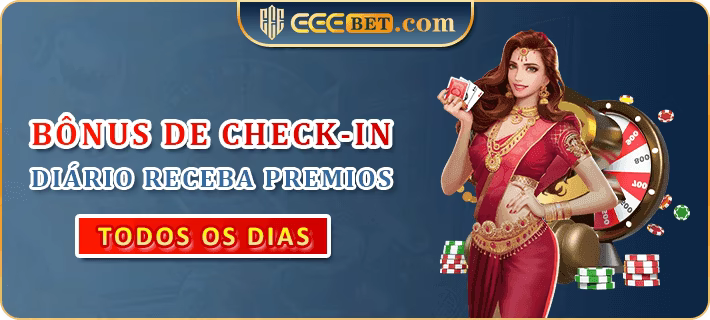 jogos ao vivo hoje quinta feira