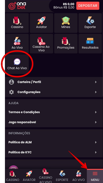 jogos da fifa ao vivo