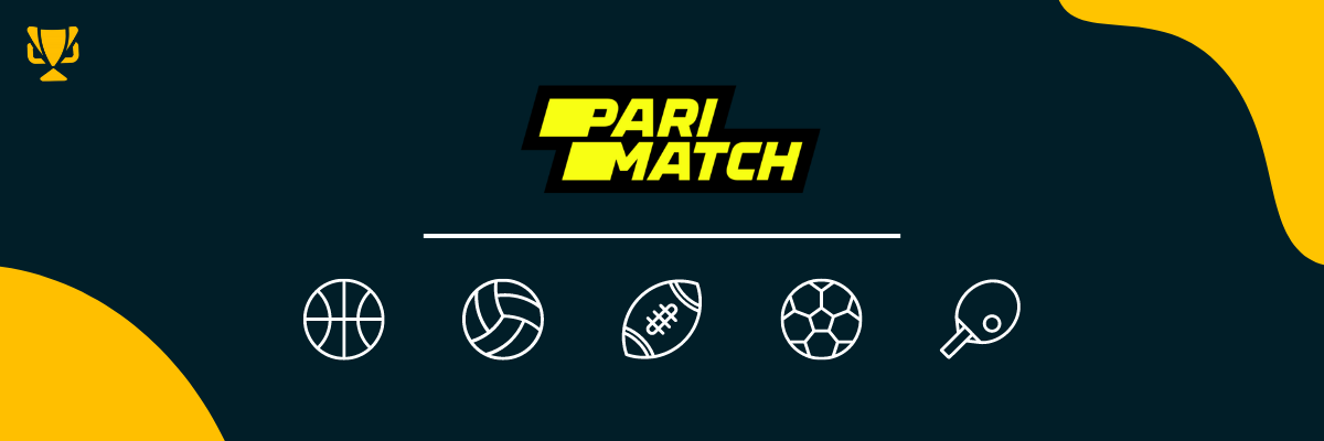 x1bet