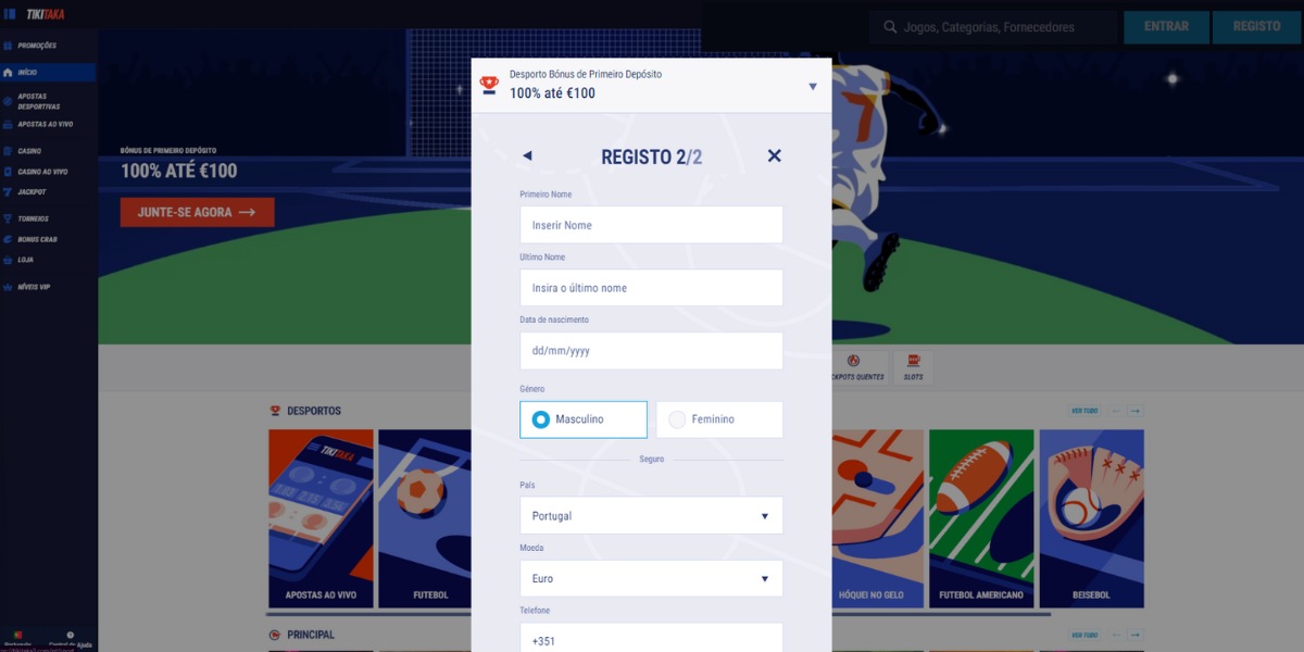 cara penarikan uang di sbobet