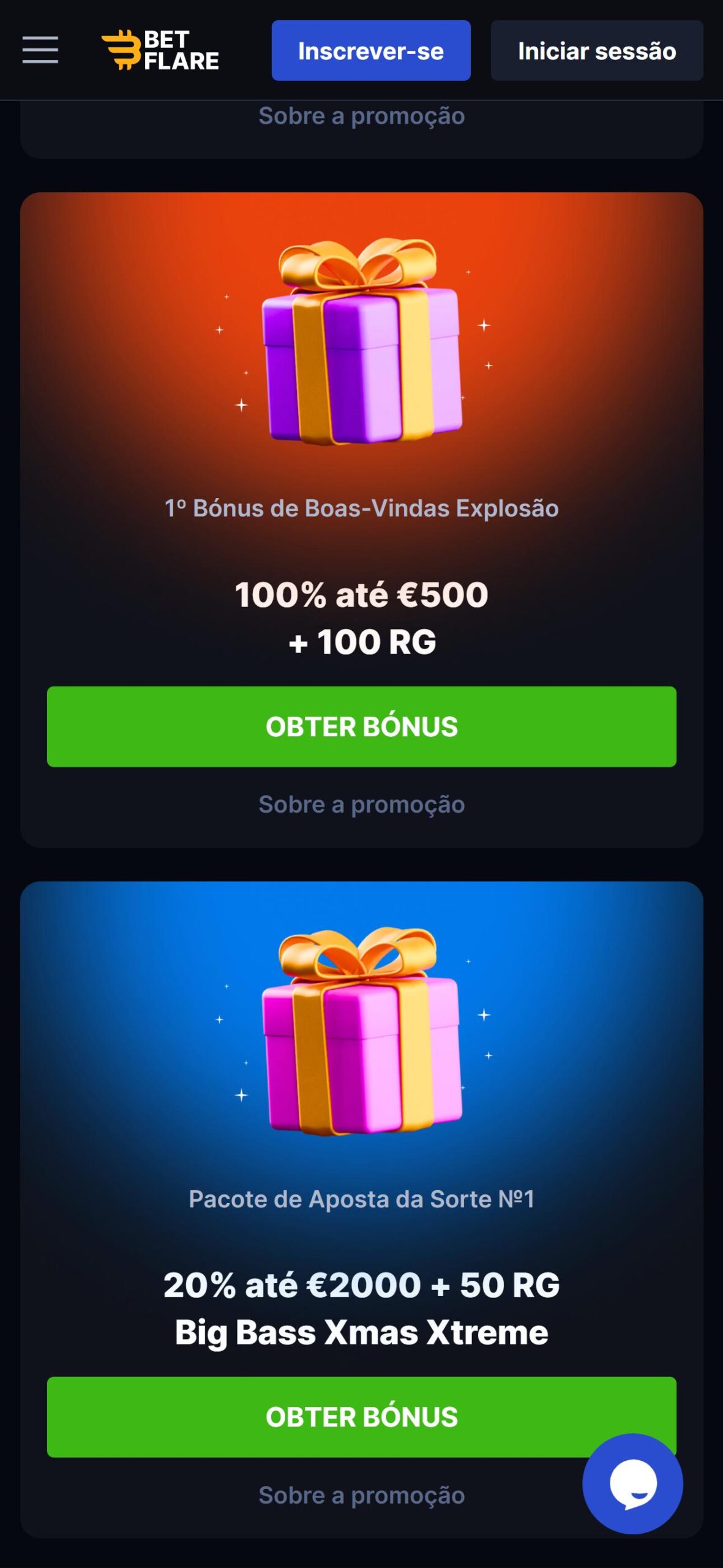 sporting bet.io