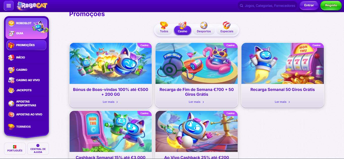 singapore sports betting online