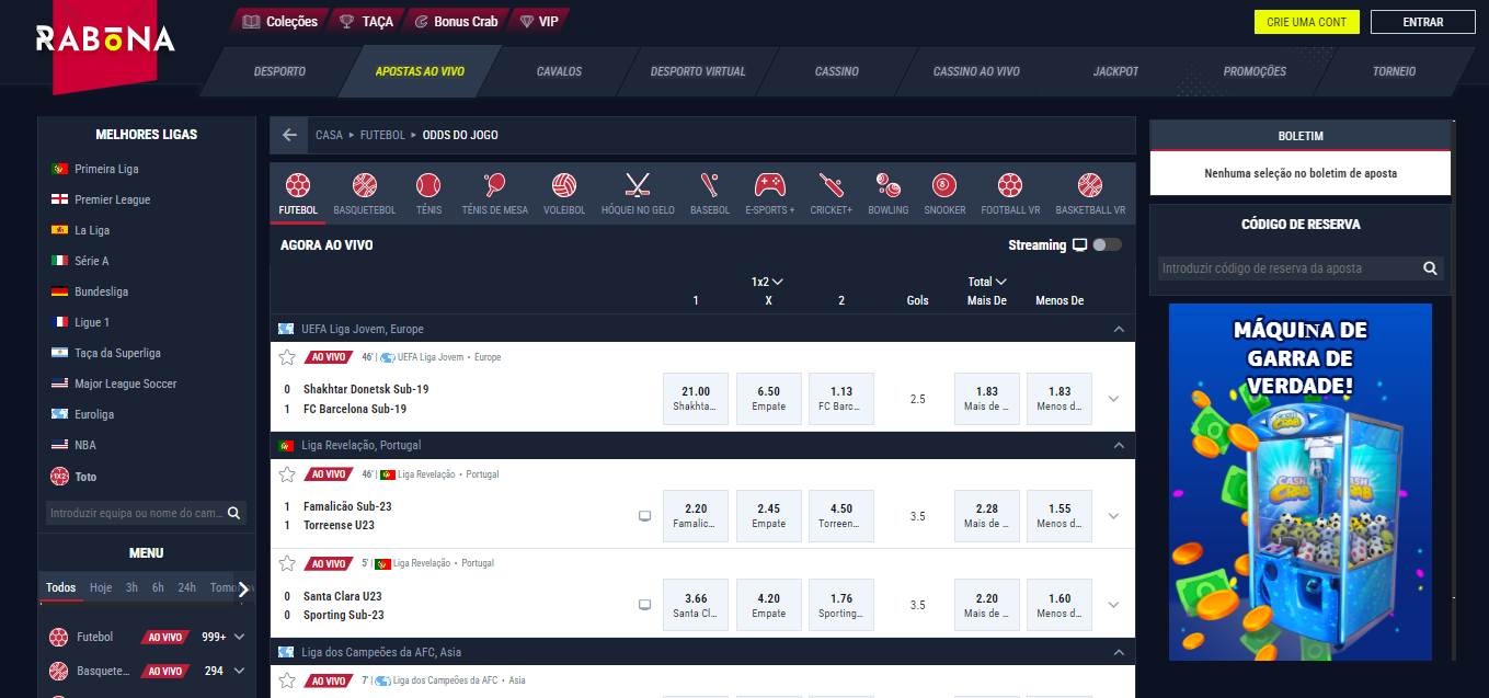 best online best betting bonus offers
