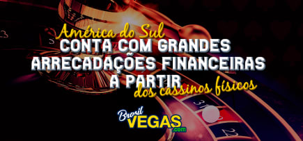 jogos serie a3 ao vivo