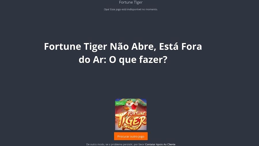 ctbc tv online