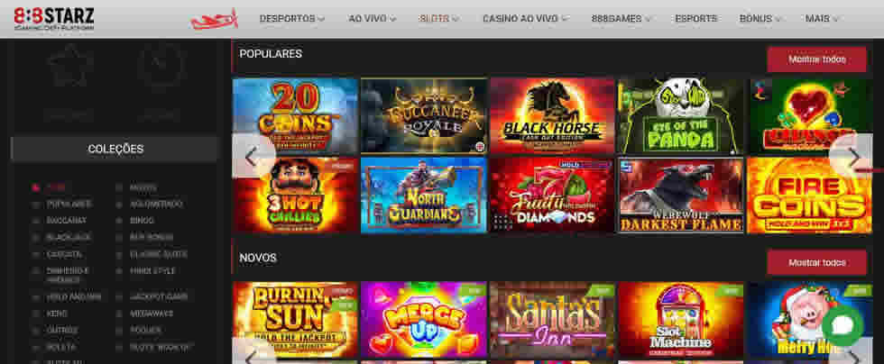tv online gratis argentina