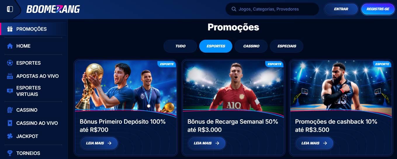 jogos de racing de cordoba