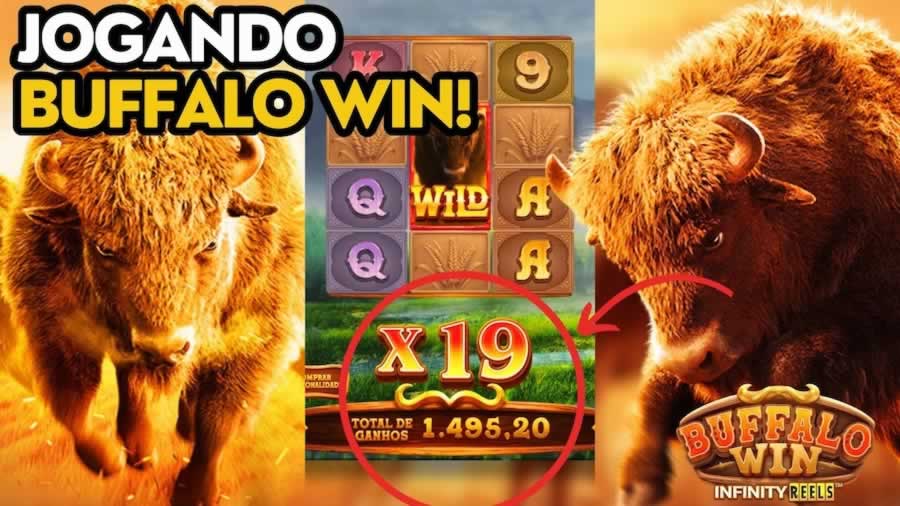 x1bet