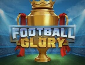 bet10 login