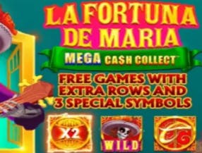lobo888 como jogar