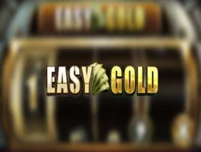hyderabad races online betting