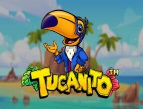 jogadora de tenis