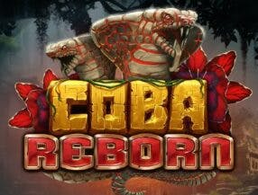 quebra gelo jogo