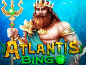 1bet casino
