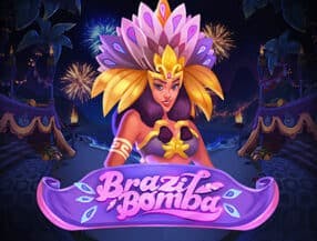 jogo que paga para jogar