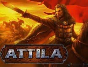 como ganhar dinheiro no jogo do tigrinho