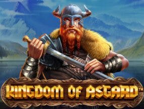 boo casino 100 free spins no deposit bonus