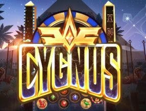 0 free chip casino