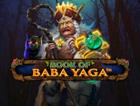 sambapg jogo