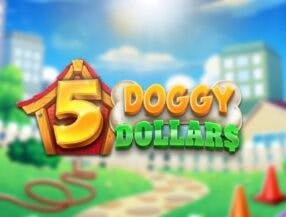 betboom dacha